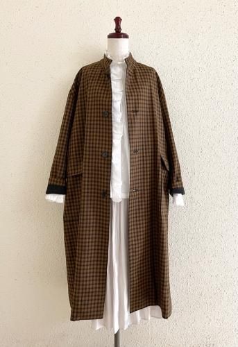 T.yamai paris - milco tiger* webshop