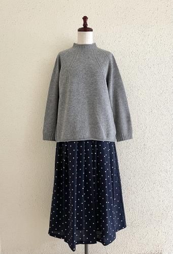 <img class='new_mark_img1' src='https://img.shop-pro.jp/img/new/icons13.gif' style='border:none;display:inline;margin:0px;padding:0px;width:auto;' />to touch եȥץ륪С 졼