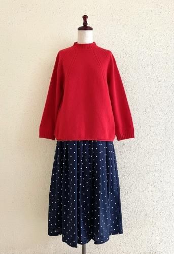 <img class='new_mark_img1' src='https://img.shop-pro.jp/img/new/icons13.gif' style='border:none;display:inline;margin:0px;padding:0px;width:auto;' />to touch եȥץ륪С å