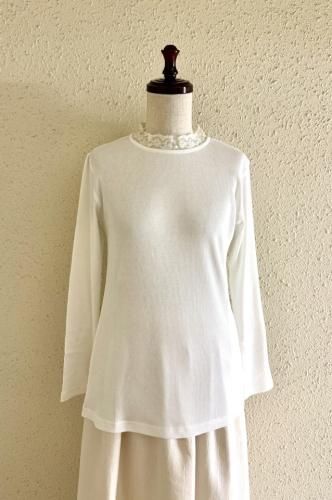 <img class='new_mark_img1' src='https://img.shop-pro.jp/img/new/icons13.gif' style='border:none;display:inline;margin:0px;padding:0px;width:auto;' />Porter des boutons ��å��ͥå��ƥ쥳�ץ륪���С� ���եۥ磻��