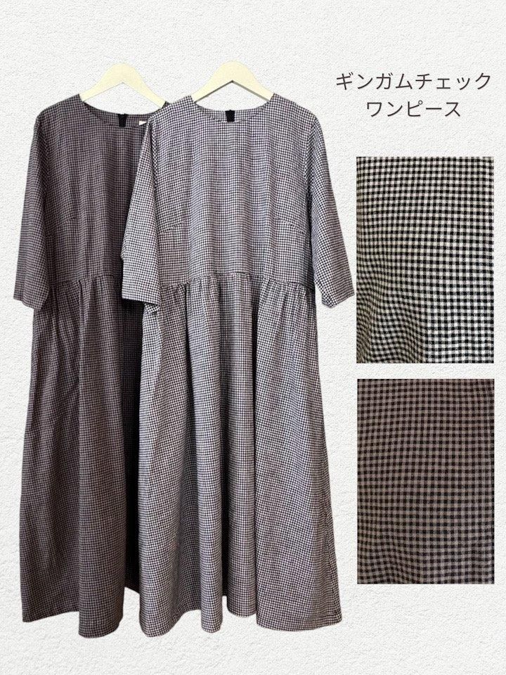 sarahwear