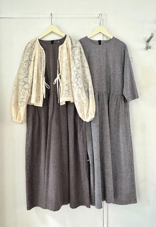 sarahwear