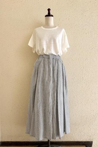 Hands of creation・OUVERT - milco tiger* webshop