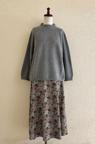 <img class='new_mark_img1' src='https://img.shop-pro.jp/img/new/icons13.gif' style='border:none;display:inline;margin:0px;padding:0px;width:auto;' />to touch եȥץ륪С 졼