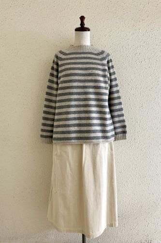 <img class='new_mark_img1' src='https://img.shop-pro.jp/img/new/icons13.gif' style='border:none;display:inline;margin:0px;padding:0px;width:auto;' />to touch եȥܡץ륪С ʥߥ졼