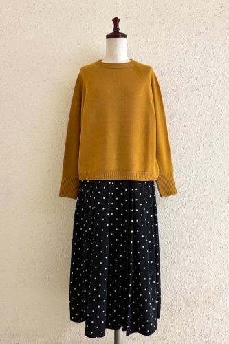 <img class='new_mark_img1' src='https://img.shop-pro.jp/img/new/icons13.gif' style='border:none;display:inline;margin:0px;padding:0px;width:auto;' />Sarahwear �������ȥ�ե�������Υɥ�ޥ�˥åȥץ륪���С� �������