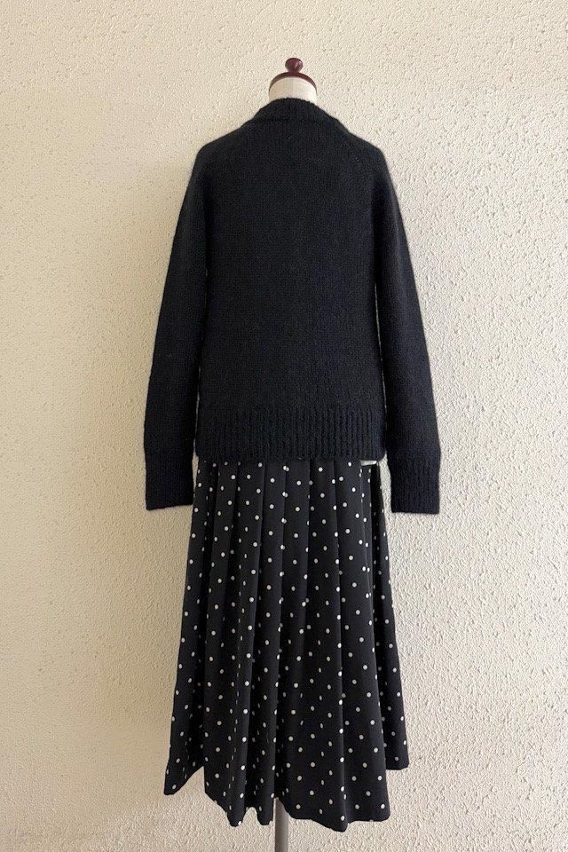 【まとめ買い】 bilitis dix-sept ans トップス