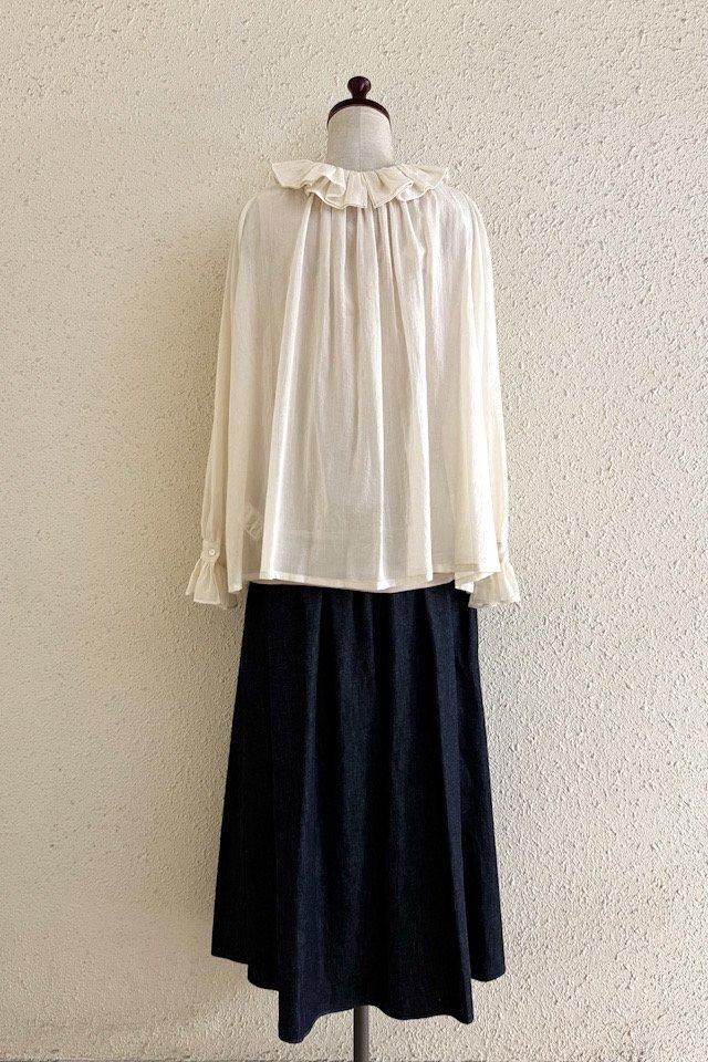 #wnc ビリティスディセッタン Bilitis dix-sept ans ニット・セーター F オレンジ系 ハンドニット モヘヤ混 レディース [884131] 楽天市場】bilitis dix－sept ans ニットの通販