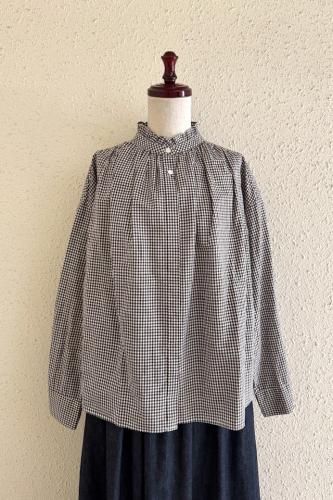 Hands of creation・OUVERT - milco tiger* webshop