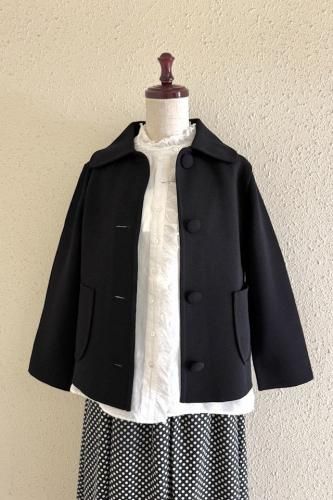 <img class='new_mark_img1' src='https://img.shop-pro.jp/img/new/icons16.gif' style='border:none;display:inline;margin:0px;padding:0px;width:auto;' />Manna ߥΥ֥˥åȥ㥱å ֥å