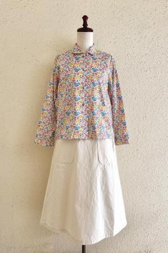 T.yamai paris - milco tiger* webshop