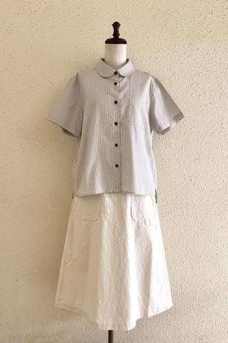 <img class='new_mark_img1' src='https://img.shop-pro.jp/img/new/icons16.gif' style='border:none;display:inline;margin:0px;padding:0px;width:auto;' />Sarahwear Sophia Jillݥץ饦ɥ顼Ⱦµ եå