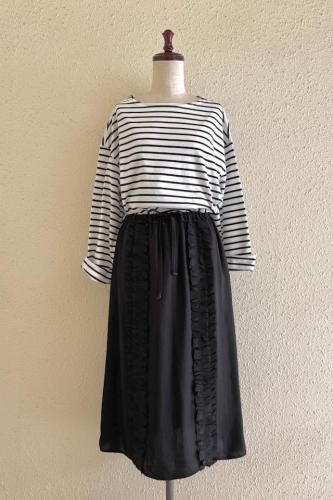 T.yamai paris - milco tiger* webshop