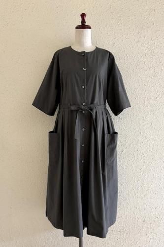定価66,000円 rag&bone サラ ドレス 新品未使用品（ラグアンド