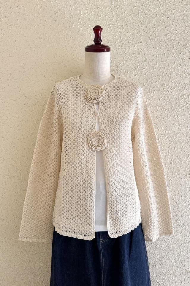 名作 bilitis dix-sept ans トップス