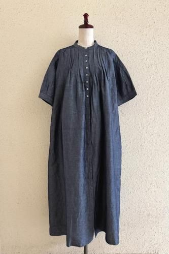 Hands of creation・OUVERT - milco tiger* webshop