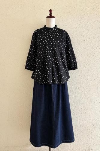 Hands of creation・OUVERT - milco tiger* webshop