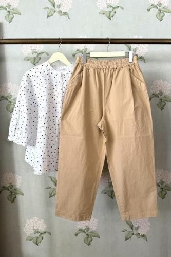 Hands of creation・OUVERT - milco tiger* webshop