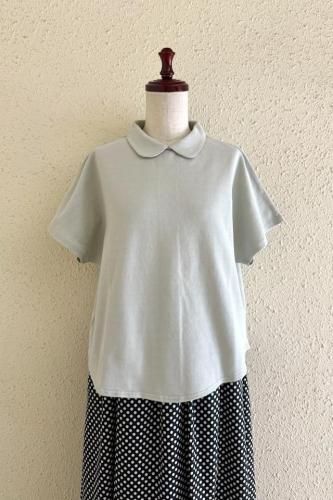 <img class='new_mark_img1' src='https://img.shop-pro.jp/img/new/icons13.gif' style='border:none;display:inline;margin:0px;padding:0px;width:auto;' />Hands of creation ɽΥݶޥץ륪С ֥롼졼