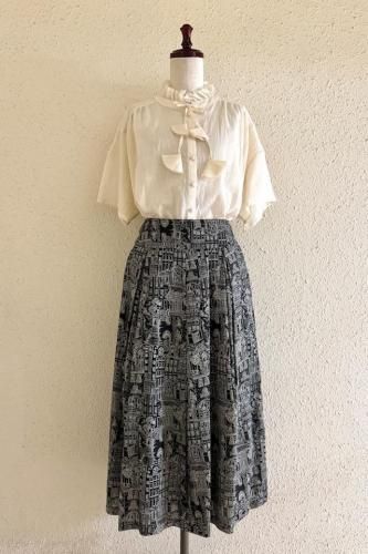 <img class='new_mark_img1' src='https://img.shop-pro.jp/img/new/icons13.gif' style='border:none;display:inline;margin:0px;padding:0px;width:auto;' />Sarahwear åץȥȥ֥å