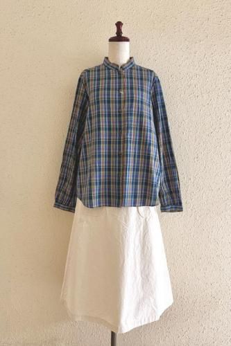 <img class='new_mark_img1' src='https://img.shop-pro.jp/img/new/icons13.gif' style='border:none;display:inline;margin:0px;padding:0px;width:auto;' />Sarahwear Rosieޥɥ饹åɥ顼 ֥롼