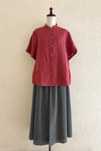 <img class='new_mark_img1' src='https://img.shop-pro.jp/img/new/icons13.gif' style='border:none;display:inline;margin:0px;padding:0px;width:auto;' />Sarahwear ٥륮ͥȾµɥ顼 å
