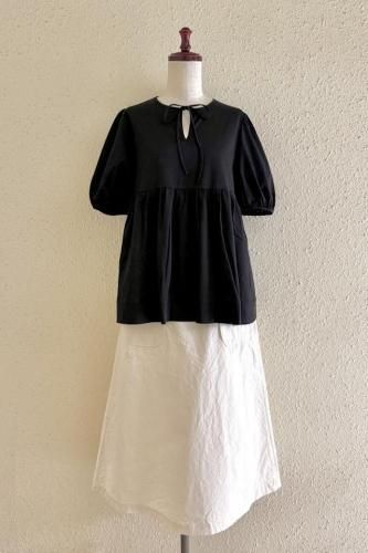 <img class='new_mark_img1' src='https://img.shop-pro.jp/img/new/icons13.gif' style='border:none;display:inline;margin:0px;padding:0px;width:auto;' />Bilitis dix-sept ans ƥɥ㡼ȥåץ ֥å