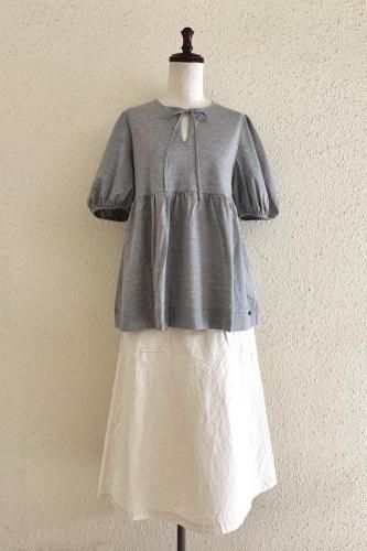 <img class='new_mark_img1' src='https://img.shop-pro.jp/img/new/icons13.gif' style='border:none;display:inline;margin:0px;padding:0px;width:auto;' />Bilitis dix-sept ans ƥɥ㡼ȥåץ 졼