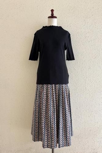 <img class='new_mark_img1' src='https://img.shop-pro.jp/img/new/icons13.gif' style='border:none;display:inline;margin:0px;padding:0px;width:auto;' />Pont de Chalons ƥ쥳5ʬµץ륪С ֥å