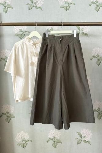 <img class='new_mark_img1' src='https://img.shop-pro.jp/img/new/icons13.gif' style='border:none;display:inline;margin:0px;padding:0px;width:auto;' />Sarahwear ץåȥѥ 