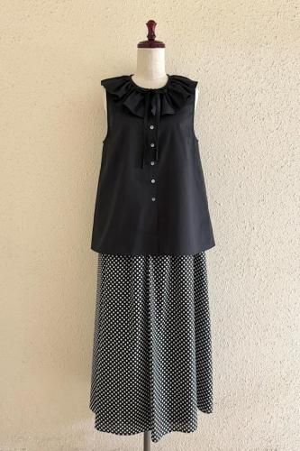 <img class='new_mark_img1' src='https://img.shop-pro.jp/img/new/icons13.gif' style='border:none;display:inline;margin:0px;padding:0px;width:auto;' />Bilitis dix-sept ans ӥå顼ȥåץ ֥å
