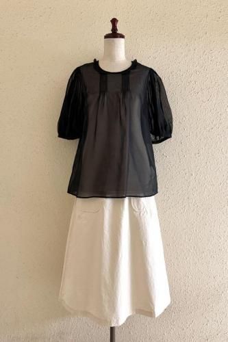 <img class='new_mark_img1' src='https://img.shop-pro.jp/img/new/icons13.gif' style='border:none;display:inline;margin:0px;padding:0px;width:auto;' />Bilitis dix-sept ans 󥸡ȥåץ ֥å