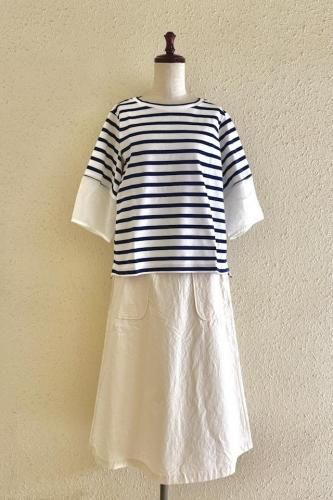 <img class='new_mark_img1' src='https://img.shop-pro.jp/img/new/icons13.gif' style='border:none;display:inline;margin:0px;padding:0px;width:auto;' />Porter des boutons ꡼֥ץ륪С ͥӡܡ