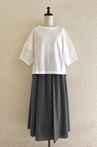 <img class='new_mark_img1' src='https://img.shop-pro.jp/img/new/icons13.gif' style='border:none;display:inline;margin:0px;padding:0px;width:auto;' />Porter des boutons ꡼֥ץ륪С եۥ磻
