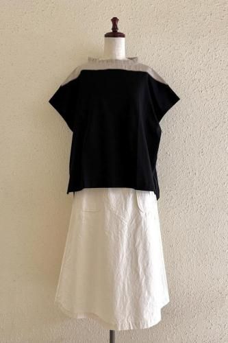 <img class='new_mark_img1' src='https://img.shop-pro.jp/img/new/icons13.gif' style='border:none;display:inline;margin:0px;padding:0px;width:auto;' />Porter des boutons ɥե꡼֥ܡץ륪С ֥å١