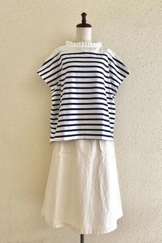 <img class='new_mark_img1' src='https://img.shop-pro.jp/img/new/icons13.gif' style='border:none;display:inline;margin:0px;padding:0px;width:auto;' />Porter des boutons ɥե꡼֥ܡץ륪С ͥӡܡ