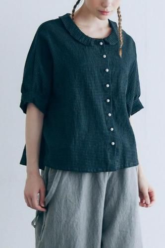 <img class='new_mark_img1' src='https://img.shop-pro.jp/img/new/icons13.gif' style='border:none;display:inline;margin:0px;padding:0px;width:auto;' />MAGALI ͥ󥳥åȥ󥮥󥬥ࡦեåȥ顼֥饦 㥳