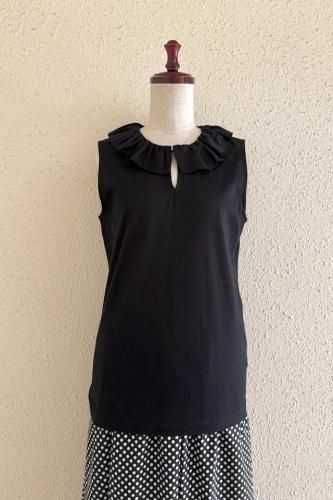 Bilitis dix-sept ans - milco tiger* webshop