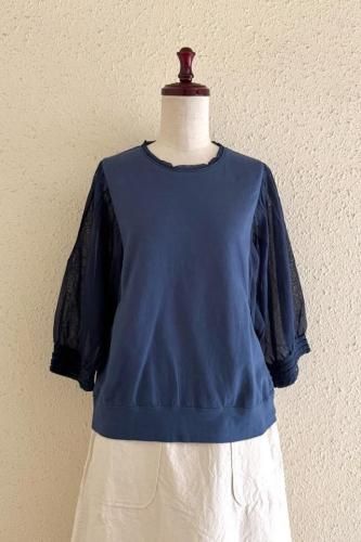 <img class='new_mark_img1' src='https://img.shop-pro.jp/img/new/icons13.gif' style='border:none;display:inline;margin:0px;padding:0px;width:auto;' />Porter des boutons 㥶꡼֥ץ륪С ͥӡ