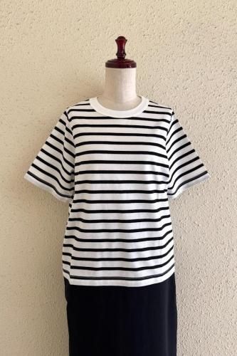 <img class='new_mark_img1' src='https://img.shop-pro.jp/img/new/icons13.gif' style='border:none;display:inline;margin:0px;padding:0px;width:auto;' />Sarahwear ܡTee ֥å
