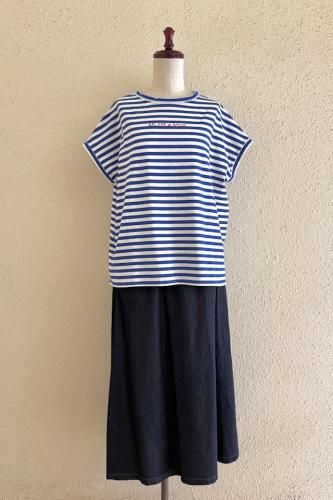<img class='new_mark_img1' src='https://img.shop-pro.jp/img/new/icons13.gif' style='border:none;display:inline;margin:0px;padding:0px;width:auto;' />pont de chalons ɽܡեץ륪С ֥롼