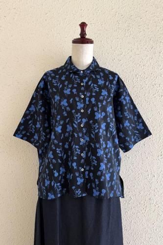 Hands of creation・OUVERT - milco tiger* webshop