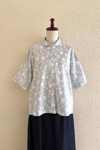 Hands of creation・OUVERT - milco tiger* webshop