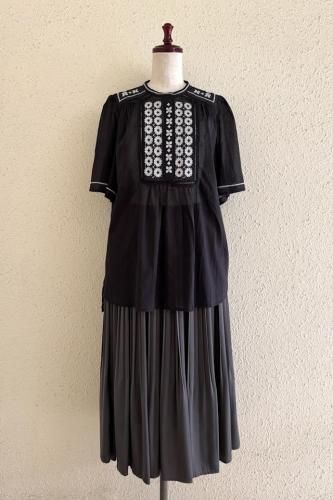 <img class='new_mark_img1' src='https://img.shop-pro.jp/img/new/icons16.gif' style='border:none;display:inline;margin:0px;padding:0px;width:auto;' />Pont de Chalons ƥåɽ֥饦 ֥å
