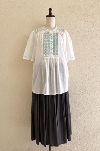 <img class='new_mark_img1' src='https://img.shop-pro.jp/img/new/icons16.gif' style='border:none;display:inline;margin:0px;padding:0px;width:auto;' />Pont de Chalons ƥåɽ֥饦 աߥߥ