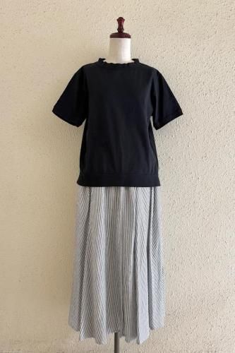 <img class='new_mark_img1' src='https://img.shop-pro.jp/img/new/icons13.gif' style='border:none;display:inline;margin:0px;padding:0px;width:auto;' />OUVERT 16/-JPNŷ롼ͥåץ륪С ֥å