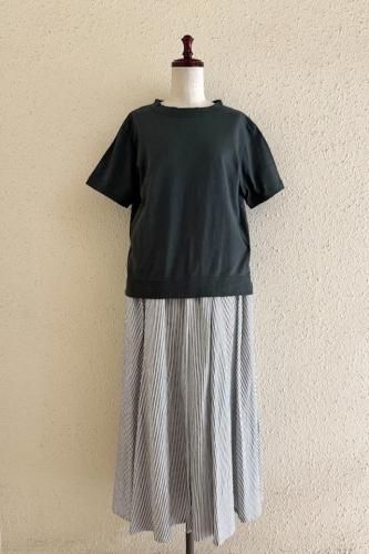 <img class='new_mark_img1' src='https://img.shop-pro.jp/img/new/icons13.gif' style='border:none;display:inline;margin:0px;padding:0px;width:auto;' />OUVERT 16/-JPNŷ롼ͥåץ륪С ꡼