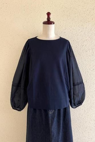 <img class='new_mark_img1' src='https://img.shop-pro.jp/img/new/icons13.gif' style='border:none;display:inline;margin:0px;padding:0px;width:auto;' />Porter des boutons flowerɽ㥶꡼֥ץ륪С ͥӡ
