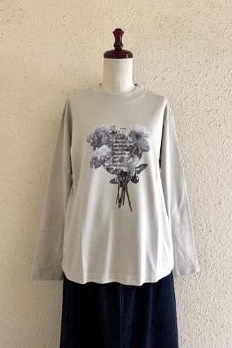 <img class='new_mark_img1' src='https://img.shop-pro.jp/img/new/icons13.gif' style='border:none;display:inline;margin:0px;padding:0px;width:auto;' />Porter des boutons bouquet L/STĥΥ 졼