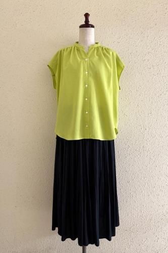 <img class='new_mark_img1' src='https://img.shop-pro.jp/img/new/icons16.gif' style='border:none;display:inline;margin:0px;padding:0px;width:auto;' />Manna ե꡼֥֥饦 ꡼